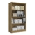 Armário Multiuso Kappesberg 2 Portas com Chave Versatile Itapuã 91cm 1013 - comprar online