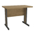 Mesa De Escritório Secretária Kappesberg Versatile Itapuã 1,00m 1100