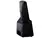 Telefone Sem Fio Panasonic TGB110 - Identificador de Chamada Black Piano - comprar online
