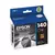 Cartucho Epson 140 Preto T140120-BR