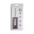 Memoria Hikvision S1 16gb Ddr4-3200 Mhz 1.2v Notebook - Hked4162cab1g4zb1