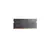 Memoria Hikvision S1 16gb Ddr4-3200 Mhz 1.2v Notebook - Hked4162cab1g4zb1 na internet