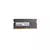 Memoria Hikvision S1 16gb Ddr4-3200 Mhz 1.2v Notebook - Hked4162cab1g4zb1 - comprar online