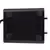 Imagem do Caixa de Som Vinik 2.1 Standard Way CXST11W Subwoofer, 11W, 2x Auto Falantes, Conexão P2 e USB, Preto - 34856