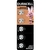 BATERIA LITIO CR 2032 3V DURACELL CARTELA COM 5 UNIDADES