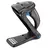 Leitor de Código de Barras Imager Elgin/Datalogic QS Lite Preto USB QW2120 - 46QW2120LUCK - comprar online