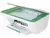 Impressora Multifuncional HP DeskJet Ink Advantage - 2376 Jato de Tinta Colorida