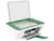 Imagem do Impressora Multifuncional HP DeskJet Ink Advantage - 2376 Jato de Tinta Colorida
