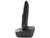 Telefone sem Fio Intelbras TS 2512 - Identificador de Chamada 2 unidades na internet