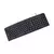 Teclado usb multimidia kmex km-2928u preto - K-mex