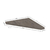 Tampo De Canto Office Carvalho 80cm x 80cm 3110 - comprar online