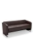 Sofá Espera 36105 - 3 lugares - Linha Box - Cavaletti
