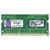 Memória notebook 4GB 1333MHz DDR3 Kingston KVR13S9S8/4
