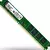 Memória Kingston Ddr3 4gb 1333mhz Desktop