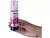 Garrafa de Tinta Epson T504 Magenta Original Refil na internet