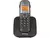 Telefone Sem Fio Intelbras TS 5120 - Identificador de Chamada Viva Voz Conferência