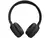 Headphone Bluetooth JBL Tune 520 com Microfone - Preto - comprar online