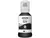 Garrafa de Tinta Epson EcoTank T534120 Preta - Original Refil