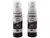 Refil de Tinta Epson EcoTank T544120-2P - 2 Unidades - comprar online