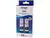 Refil de Tinta Epson EcoTank T544120-2P - 2 Unidades