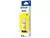 Imagem do Garrafa de Tinta Epson EcoTank T544420 Amarela Original Refil