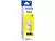Garrafa de Tinta Epson EcoTank T544420 Amarela Original Refil - Chapecó Equipamentos para Escritório