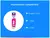Garrafa de Tinta Epson EcoTank T544320 Magenta Original Refil na internet