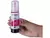 Garrafa de Tinta Epson EcoTank T544320 Magenta Original Refil - loja online