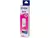 Garrafa de Tinta Epson EcoTank T544320 Magenta Original Refil