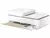 Impressora Multifuncional HP DeskJet Plus Ink - Advantage 6476 Jato de Tinta Colorida Wi-Fi USB