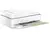 Impressora Multifuncional HP DeskJet Plus Ink - Advantage 6476 Jato de Tinta Colorida Wi-Fi USB na internet