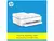Impressora Multifuncional HP DeskJet Plus Ink - Advantage 6476 Jato de Tinta Colorida Wi-Fi USB