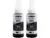 Refil de Tinta Epson EcoTank T664120-2P - 2 Unidades - comprar online