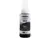 Refil de Tinta Epson EcoTank T664120-2P - 2 Unidades - loja online