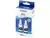 Refil de Tinta Epson EcoTank T664120-2P - 2 Unidades