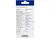 Refil de Tinta Epson EcoTank T664120-2P - 2 Unidades na internet