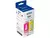 Refil de Tinta Epson Ecotank T664 4 Unidades