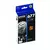 Cartucho Epson 677 Preto 63ml T677120-AL - Epson