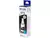 TINTA EPSON T673 T673120 PRETO | L800 L810 L1800 L805 L850 | ORIGINAL 70ML