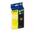 Cartucho Epson 677 Amarelo 34ml T677420-AL - Epson
