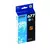 Cartucho Epson 677 Ciano 34ml T677220-AL - Epson