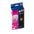 Cartucho Epson 677 Magenta 34ml T677320-AL - Epson