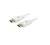 CABO DISPLAYPORT 2M MACHO MACHO CHIP SCE 18 7493 na internet