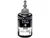 Garrafa de Tinta Epson T774120-AL Preto - Original Refil - Chapecó Equipamentos para Escritório