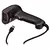 Leitor de código de barras com fio- barcode scanner - Luogao - comprar online