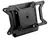 Suporte para TV de até 32 Polegadas - Multilaser AC118