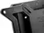 Suporte para TV de até 32 Polegadas - Multilaser AC118 - comprar online