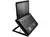 Cooler para Notebook AC267 com LED - Multilaser - loja online