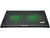 Cooler para Notebook AC267 com LED - Multilaser - comprar online