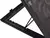 Cooler para Notebook AC267 com LED - Multilaser na internet
